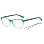 Missoni Rame ochelari de vedere dama M Missoni MMI-0043-6AK (MMI-0043-6AK) Rama ochelari