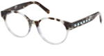 Swarovski Rame ochelari de vedere dama Swarovski SK5453-50055 (SK5453-50055) Rama ochelari