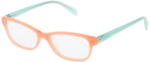 Tous Rame ochelari de vedere copii TOUS VTK5234906DS (VTK5234906DS) Rama ochelari