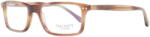 Hackett Rame ochelari de vedere dama HACKETT HEB1261455 (HEB1261455) Rama ochelari