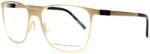 Porsche Design Rame ochelari de vedere barbati PORSCHE P8275-B (P8275-B) Rama ochelari