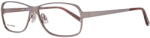 Dsquared2 Rame ochelari de vedere barbati Dsquared2 DQ5057-015-56 (DQ5057-015-56) Rama ochelari