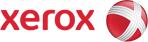 Xerox staple pack (Simple/Basic Office Finisher), 9000p (108R00535)