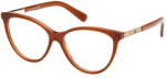 Swarovski Rame ochelari de vedere dama Swarovski SK5474-53042 (SK5474-53042) Rama ochelari