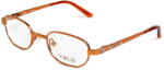 Tous Rame ochelari de vedere copii TOUS VTK00411508RT (VTK00411508RT) Rama ochelari