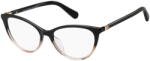 Tommy Hilfiger Rame ochelari de vedere dama Tommy Hilfiger TH-1775-KDX (TH-1775-KDX) Rama ochelari