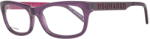 Dsquared2 Rame ochelari de vedere dama Dsquared2 DQ5095-020-54 (DQ5095-020-54) Rama ochelari