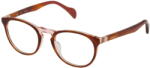 Tous Rame ochelari de vedere dama TOUS VTOA224907LA (VTOA224907LA) Rama ochelari