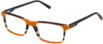 Sting Rame ochelari de vedere copii Sting VSJ646490C04 (VSJ646490C04) Rama ochelari