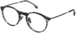 Lozza Rame ochelari de vedere dama Lozza VL41445004AT (VL41445004AT) Rama ochelari