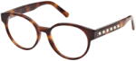 Swarovski Rame ochelari de vedere dama Swarovski SK5453-50052 (SK5453-50052) Rama ochelari