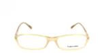 Tom Ford Rame ochelari de vedere dama Tom Ford FT5019467 (FT5019467) Rama ochelari