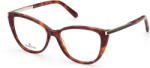 Swarovski Rame ochelari de vedere dama Swarovski SK5414-53052 (SK5414-53052) Rama ochelari