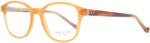 Hackett Rame ochelari de vedere barbati HACKETT HEB20613650 (HEB20613650) Rama ochelari