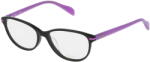 Tous Rame ochelari de vedere dama TOUS VTO92753700L (VTO92753700L) Rama ochelari