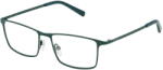 Sting Rame ochelari de vedere barbati Sting VST018530539 (VST018530539) Rama ochelari