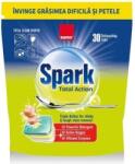 SANO Tablete masina vase Sano, Spark Total Action, 30 buc 992591