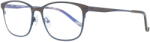 Hackett Rame ochelari de vedere barbati HACKETT HEB17868454 (HEB17868454) Rama ochelari