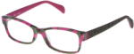 Tous Rame ochelari de vedere dama TOUS VTO877520GED (VTO877520GED) Rama ochelari
