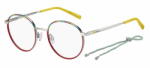 Missoni Rame ochelari de vedere dama M Missoni MMI-0036-F74 (MMI-0036-F74) Rama ochelari