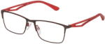 Police Rame ochelari de vedere copii Police VK5550181 (VK5550181) Rama ochelari