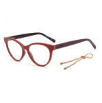 Missoni Rame ochelari de vedere dama M Missoni MMI-0107-0Z3 (MMI-0107-0Z3) Rama ochelari