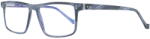 Hackett Rame ochelari de vedere barbati HACKETT HEB20967154 (HEB20967154) Rama ochelari