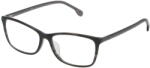 Lozza Rame ochelari de vedere dama Lozza VL41685301EX (VL41685301EX) Rama ochelari