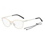 Missoni Rame ochelari de vedere dama M Missoni MMI-0039-Y3R (MMI-0039-Y3R) Rama ochelari