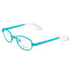 Tous Rame ochelari de vedere copii TOUS VTK0041150SHA (VTK0041150SHA) Rama ochelari