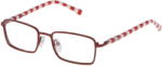 Sting Rame ochelari de vedere copii Sting VSJ394480C25 (VSJ394480C25) Rama ochelari
