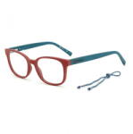 Missoni Rame ochelari de vedere dama M Missoni MMI-0105-0Z3 (MMI-0105-0Z3) Rama ochelari