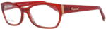 Dsquared2 Rame ochelari de vedere dama Dsquared2 DQ5045-068-55 (DQ5045-068-55) Rama ochelari