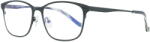 Hackett Rame ochelari de vedere barbati HACKETT HEB1780254 (HEB1780254) Rama ochelari