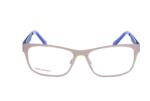 Dsquared2 Rame ochelari de vedere barbati Dsquared2 DQ5097-015-54 (DQ5097-015-54) Rama ochelari