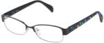 Tous Rame ochelari de vedere dama TOUS VTO321V530583 (VTO321V530583) Rama ochelari