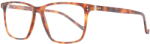 Hackett Rame ochelari de vedere barbati HACKETT HEB18110056 (HEB18110056) Rama ochelari
