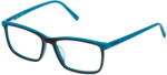 Sting Rame ochelari de vedere barbati Sting VST107540AHV (VST107540AHV) Rama ochelari