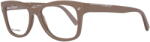 Dsquared2 Rame ochelari de vedere barbati Dsquared2 DQ5136-057-51 (DQ5136-057-51) Rama ochelari