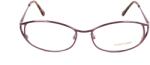 Tom Ford Rame ochelari de vedere dama Tom Ford FT5118081 (FT5118081) Rama ochelari