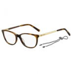 Missoni Rame ochelari de vedere dama M Missoni MMI-0033-086 (MMI-0033-086) Rama ochelari