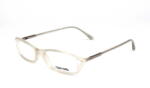 Tom Ford Rame ochelari de vedere dama Tom Ford FT501986050 (FT501986050) Rama ochelari