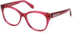 Swarovski Rame ochelari de vedere dama Swarovski SK5469-53072 (SK5469-53072) Rama ochelari
