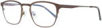 Hackett Rame ochelari de vedere barbati HACKETT HEB1629149 (HEB1629149) Rama ochelari