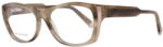 Dsquared2 Rame ochelari de vedere barbati Dsquared2 DQ5077-098-54 (DQ5077-098-54) Rama ochelari
