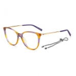 Missoni Rame ochelari de vedere dama M Missoni MMI-0016-3IF (MMI-0016-3IF) Rama ochelari