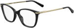Moschino Rame ochelari de vedere dama Love Moschino MOL572-807 (MOL572-807) Rama ochelari