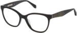 Zadig & Voltaire Rame ochelari de vedere dama ZADIG&VOLTAIRE VZV178530700 (VZV178530700) Rama ochelari