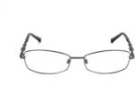 Swarovski Rame ochelari de vedere dama Swarovski SK5043012 (SK5043012) Rama ochelari