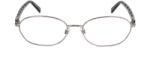 Swarovski Rame ochelari de vedere dama Swarovski SK5047012 (SK5047012) Rama ochelari